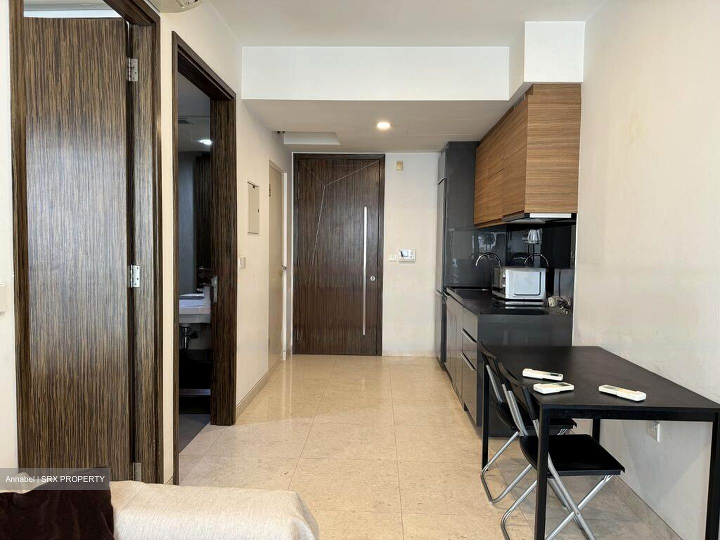 Stellar RV (D10), Apartment #505001381